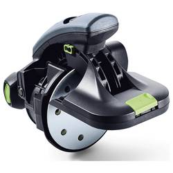 Festool ES-ETSC 125 3,0 I-Plus 577697 Aku hranová bruska 18 V Ø 125 mm