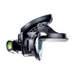 Festool ES-ETSC 125 3,0 I-Plus 577697 Aku hranová bruska 18 V Ø 125 mm