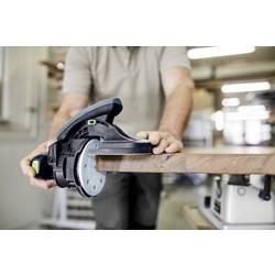 Festool ES-ETSC 125 3,0 I-Plus 577697 Aku hranová bruska 18 V Ø 125 mm