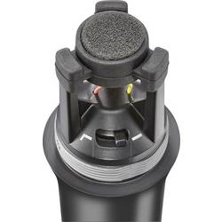 Electro Voice RE420 vokální mikrofon Druh přenosu:kabelový vč. tašky, vč. svorky XLR kabelový