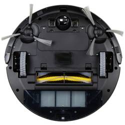 DOMO DO7293S robotický vysavač s dálkovým ovládáním