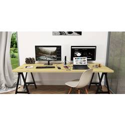 i-tec USB-C® dokovací stanice USB 3.0 Dual HDMI