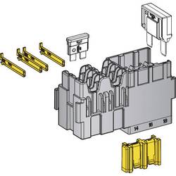 MTA Automotive Fuse/Relay Holder Maxival / Unival Mo držák pojistky/relé 1 ks
