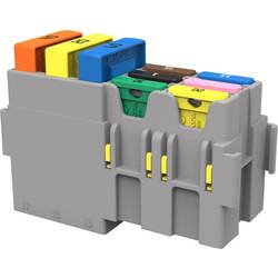 MTA Automotive Fuse/Relay Holder Maxival / Unival Mo držák pojistky/relé 1 ks