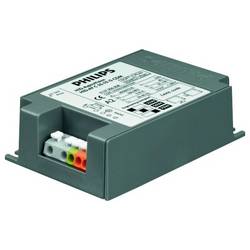 Signify předřadník pro svítidla