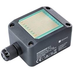 H-Tronic 1115275