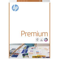 HP Premium CHP850 univerzální papír do tiskárny A4 80 g/m² 500 listů bílá