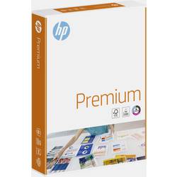 HP Premium CHP850 univerzální papír do tiskárny A4 80 g/m² 500 listů bílá