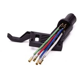 Analogis HS-20 straight nosič systému