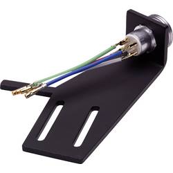 Analogis HS-21 LENCO nosič systému