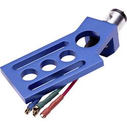 Analogis HS-23 nosič systému