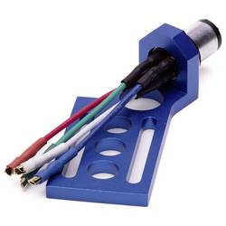 Analogis HS-23 nosič systému