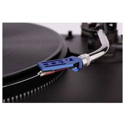 Analogis HS-23 nosič systému