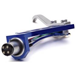 Analogis HS-23 nosič systému