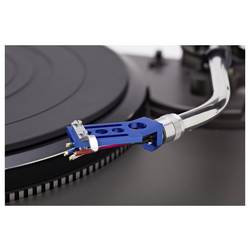 Analogis HS-23 nosič systému