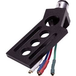 Analogis Headshell analogis HS-25 nosič systému