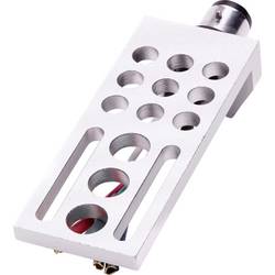 Analogis Headshell analogis HS-26 nosič systému