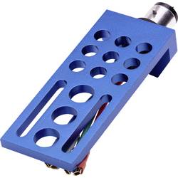 Analogis Headshell analogis HS-27 nosič systému