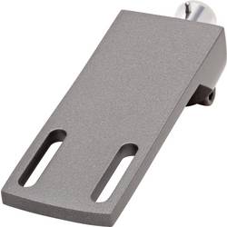 Analogis HS-35 Top „Q“ Typ B nosič systému