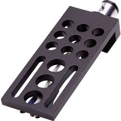 Analogis Headshell analogis HS-28 nosič systému