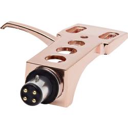 Analogis Headshell analogis HS-30 nosič systému