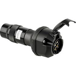 SecoRüt redukce napětí