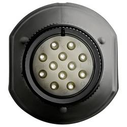 SecoRüt redukce napětí