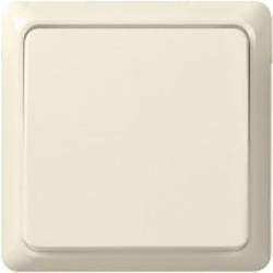 ELSO 501600 Univerzální spínač ELSO 501600 a, kompletní RENOVACE pw Renovace vícebarevná 1 ks