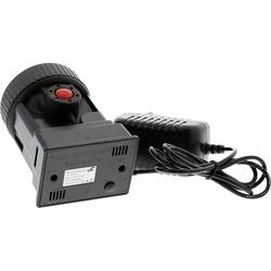KSE-Lights KS-5400-IX Power KS-7840-IX, KS-7830-IX Performance černá