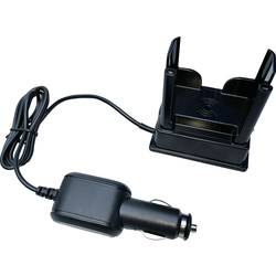 KSE-Lights KS-5400-IX Power KS-7840-IX, KS-7830-IX Performance černá