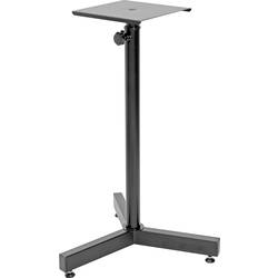 Omnitronic EUMO-2 stativ monitoru 1 ks