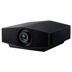 Sony projektor VPL-XW5000 3LCD 2000 ANSI-Lumen 3840 x 2160 UHD 4K funkce Zoom