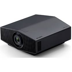 Sony projektor VPL-XW5000 3LCD 2000 ANSI-Lumen 3840 x 2160 UHD 4K funkce Zoom