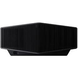 Sony projektor VPL-XW5000 3LCD 2000 ANSI-Lumen 3840 x 2160 UHD 4K funkce Zoom