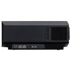 Sony projektor VPL-XW5000 3LCD 2000 ANSI-Lumen 3840 x 2160 UHD 4K funkce Zoom