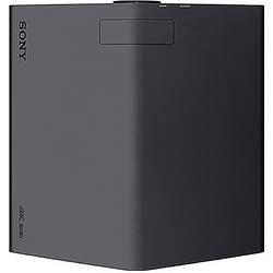 Sony projektor VPL-XW5000 3LCD 2000 ANSI-Lumen 3840 x 2160 UHD 4K funkce Zoom