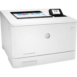 HP Color LaserJet Enterprise M 455 dn tiskárna laserová barevná A4 27 str./min 27 str./min 600 x 600 dpi duplexní, LAN, USB