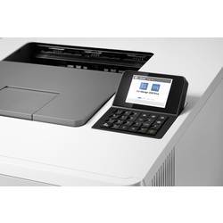 HP Color LaserJet Enterprise M 455 dn tiskárna laserová barevná A4 27 str./min 27 str./min 600 x 600 dpi duplexní, LAN, USB