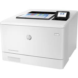 HP Color LaserJet Enterprise M 455 dn tiskárna laserová barevná A4 27 str./min 27 str./min 600 x 600 dpi duplexní, LAN, USB