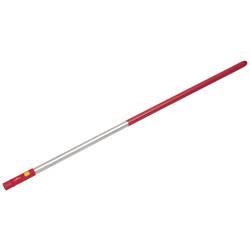 WOLF-Garten stonek 3938020 ZMI 15