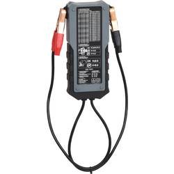 KS Tools 550.1645 tester autobaterií