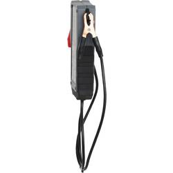 KS Tools 550.1645 tester autobaterií