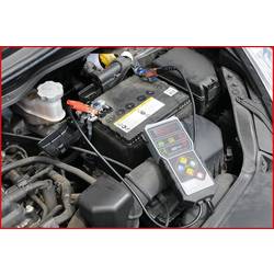KS Tools 550.1645 tester autobaterií