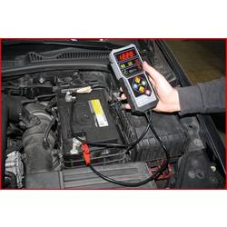 KS Tools 550.1645 tester autobaterií