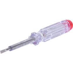 KS Tools 911.2188 tester napětí 125 - 250 V/AC