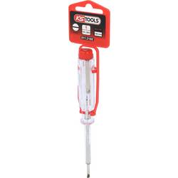 KS Tools 911.2188 tester napětí 125 - 250 V/AC
