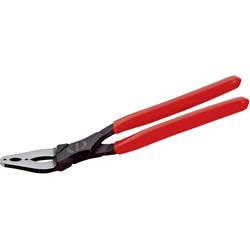 Knipex 84 21 200 kónusové kleště 200 mm