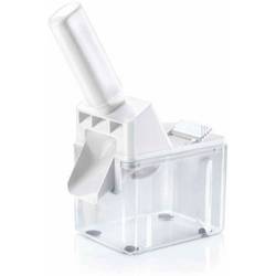 Leifheit 37300 odpeckovač