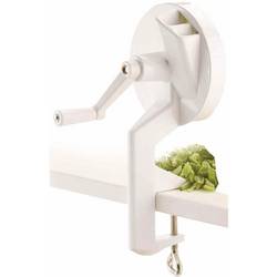 Westmark 11822260 Řezačka fazolí