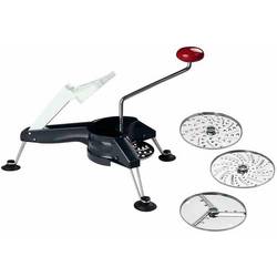 Westmark 11712260 Kráječ na zeleninu „řízky-Mouli“